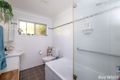 Property photo of 14 Lucas Avenue Green Point NSW 2428