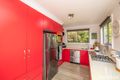 Property photo of 14 Lucas Avenue Green Point NSW 2428