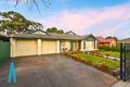 Property photo of 90 Fosters Road Hillcrest SA 5086