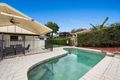 Property photo of 19 Agate Street Camp Hill QLD 4152