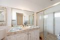 Property photo of 2 Glenbawn Place Duffy ACT 2611