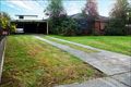 Property photo of 85 Hansworth Street Mulgrave VIC 3170