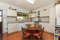 Property photo of 6 Cavanagh Street Cheltenham VIC 3192