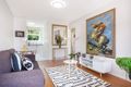 Property photo of 30/151B Smith Street Summer Hill NSW 2130