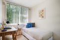 Property photo of 30/151B Smith Street Summer Hill NSW 2130