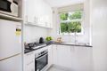Property photo of 30/151B Smith Street Summer Hill NSW 2130