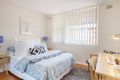 Property photo of 30/151B Smith Street Summer Hill NSW 2130