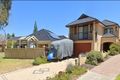 Property photo of 16 Montague Way Kallaroo WA 6025