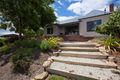 Property photo of 1154 Cygnet Coast Road Wattle Grove TAS 7109