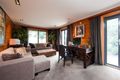 Property photo of 1154 Cygnet Coast Road Wattle Grove TAS 7109
