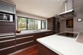 Property photo of 1154 Cygnet Coast Road Wattle Grove TAS 7109