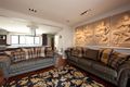 Property photo of 1154 Cygnet Coast Road Wattle Grove TAS 7109