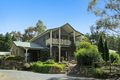 Property photo of 51 Radcliffe Circuit Carwoola NSW 2620