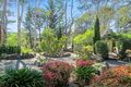 Property photo of 51 Radcliffe Circuit Carwoola NSW 2620