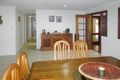 Property photo of 51 Radcliffe Circuit Carwoola NSW 2620