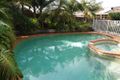 Property photo of 12 Pamela Street North Ryde NSW 2113