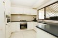 Property photo of 21 Rignold Street Doonside NSW 2767