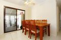 Property photo of 21 Rignold Street Doonside NSW 2767