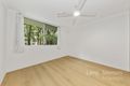 Property photo of 2/5 Broughton Road Artarmon NSW 2064