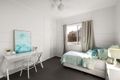 Property photo of 8 Walton Street Banyo QLD 4014
