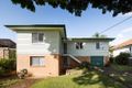 Property photo of 8 Walton Street Banyo QLD 4014