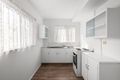 Property photo of 8 Walton Street Banyo QLD 4014