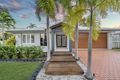 Property photo of 48 Donostia Crescent Bushland Beach QLD 4818