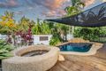 Property photo of 48 Donostia Crescent Bushland Beach QLD 4818