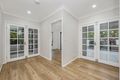 Property photo of 48 Donostia Crescent Bushland Beach QLD 4818