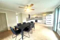 Property photo of 8 Falcon Place Ingleburn NSW 2565