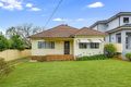 Property photo of 25 Hudson Street Wentworthville NSW 2145