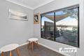 Property photo of 9 Stansfield Close Coal Point NSW 2283