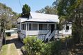 Property photo of 19 Broadway Herberton QLD 4887