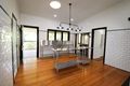 Property photo of 19 Broadway Herberton QLD 4887