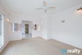 Property photo of 1/35 Cosmos Avenue Banksia Beach QLD 4507