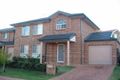 Property photo of 2 Thorpe Way Blacktown NSW 2148