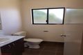 Property photo of 2 Delmere Way Baynton WA 6714