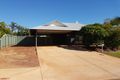 Property photo of 2 Delmere Way Baynton WA 6714