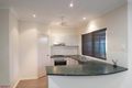 Property photo of 2 Delmere Way Baynton WA 6714