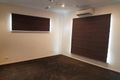 Property photo of 2 Delmere Way Baynton WA 6714