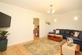 Property photo of 23 Harris Street Netley SA 5037