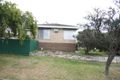 Property photo of 23 Kana Street Grovedale VIC 3216
