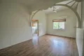 Property photo of 19 Gough Street Ingham QLD 4850