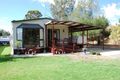 Property photo of 1 Browne Street Tocumwal NSW 2714