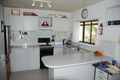 Property photo of 1 Browne Street Tocumwal NSW 2714