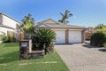 Property photo of 73 Alexandrina Circuit Forest Lake QLD 4078