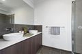 Property photo of 9 Athletic Circuit Clyde VIC 3978