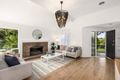 Property photo of 5 Bosco Terrace Keilor Lodge VIC 3038