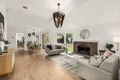 Property photo of 5 Bosco Terrace Keilor Lodge VIC 3038