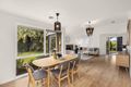 Property photo of 5 Bosco Terrace Keilor Lodge VIC 3038